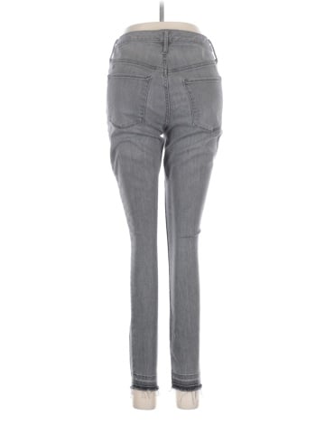 Mossimo Jeans (view 2)