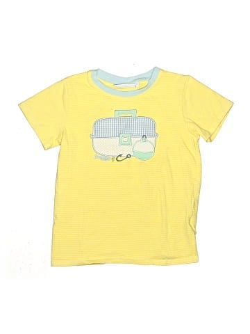 Assorted Brands Short Sleeve T-Shirt (view 1)