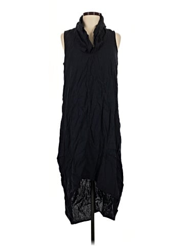 For Cynthia Casual Dress (view 1)