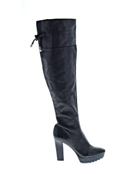 Calvin Klein Boots