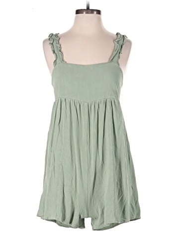 Mittoshop Romper (view 1)