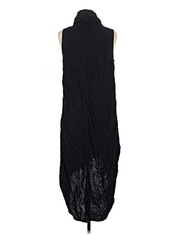 For Cynthia Casual Dress (view 2)