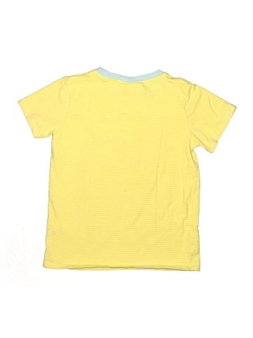 Assorted Brands Short Sleeve T-Shirt (view 2)