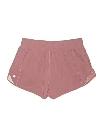 Lululemon Athletica Athletic Shorts (view 2)