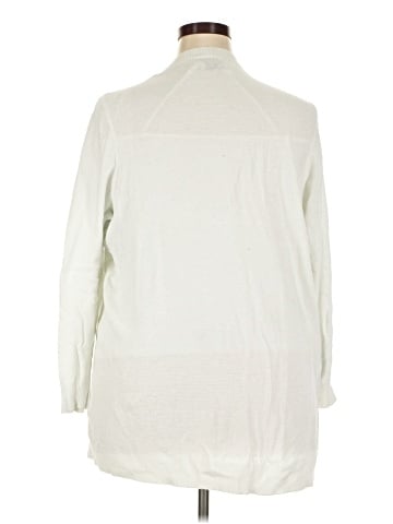 Croft & Barrow Cardigan (view 2)