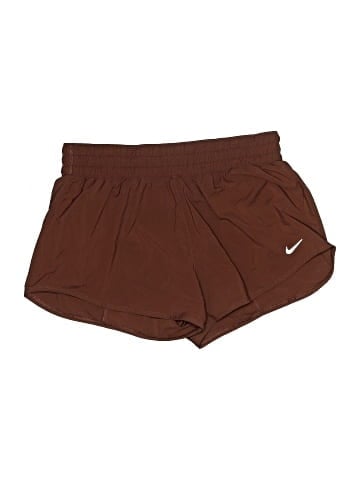 Nike Athletic Shorts (view 1)