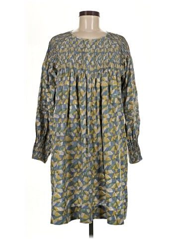 Mirth Casual Dress (view 1)