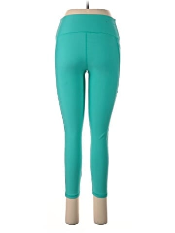 Under Armour Active Pants (view 2)