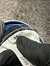 Simon Miller Blue Jeans Size 25 waist - photo 8