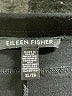 Eileen Fisher Black Active Pants Size XL - photo 4