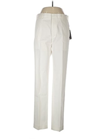Ralph Lauren Black Label Dress Pants (view 1)