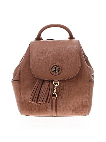 Tory Burch Backpack (view 1)