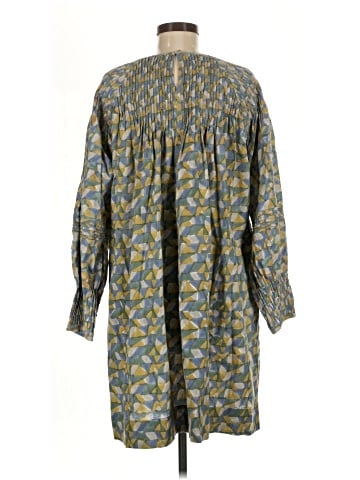 Mirth Casual Dress (view 2)