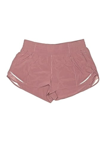 Lululemon Athletica Athletic Shorts (view 1)