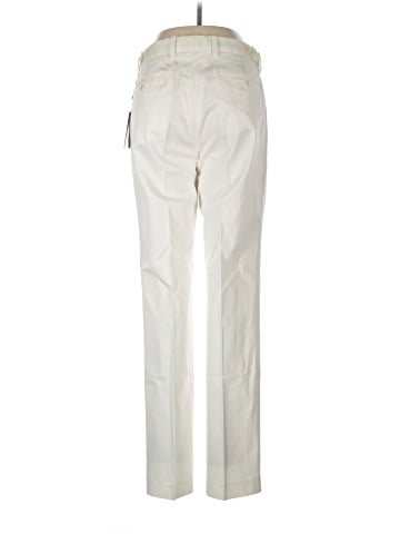 Ralph Lauren Black Label Dress Pants (view 2)