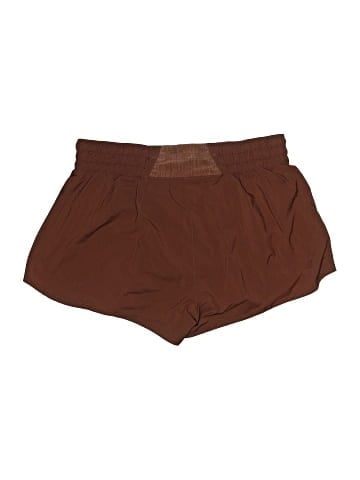 Nike Athletic Shorts (view 2)