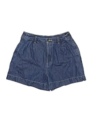 Old Navy Denim Shorts (view 1)