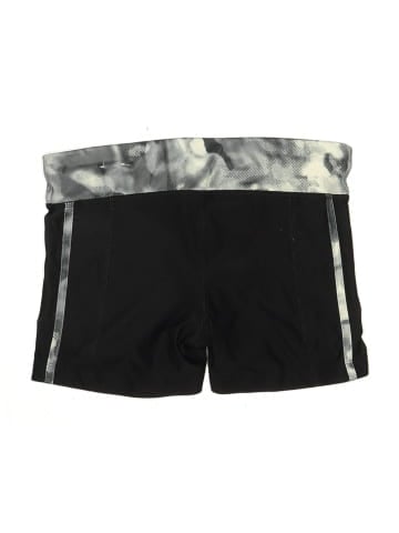 Xersion Athletic Shorts (view 2)