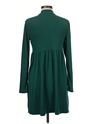 SO Casual Dress (view 2)