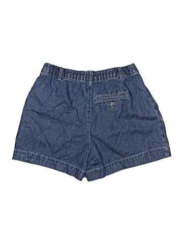 Old Navy Denim Shorts (view 2)