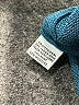 St. John Collection Teal Blazer Size 8 - photo 7