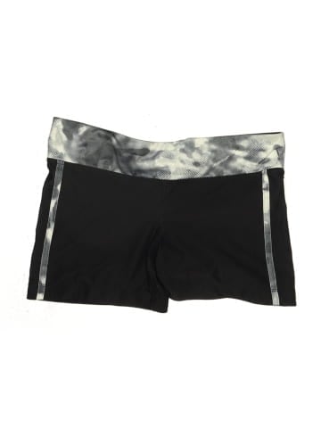 Xersion Athletic Shorts (view 1)