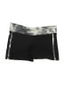 Xersion Camo Black Athletic Shorts Size S - photo 1