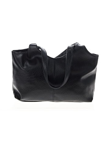 Unbranded Hobo (view 1)