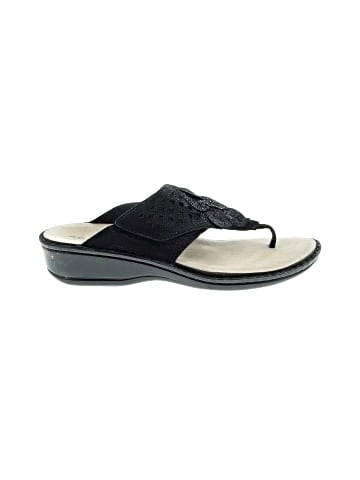 Aravon Wedges (view 1)
