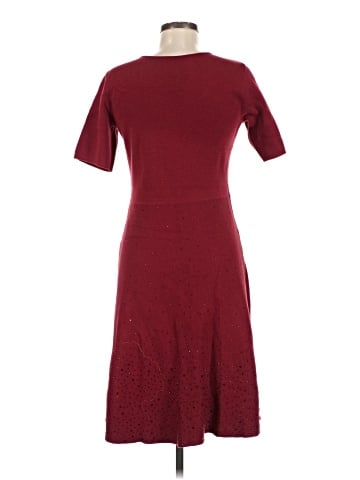 Anne Klein Casual Dress (view 2)
