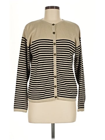 Milano Cardigan (view 1)