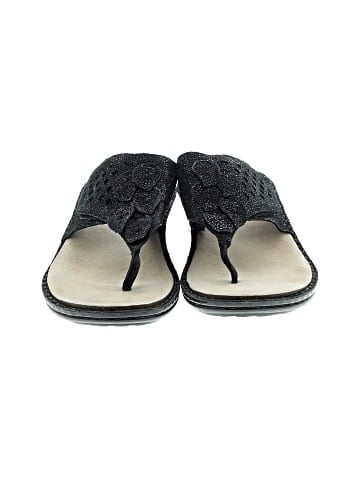 Aravon Wedges (view 2)
