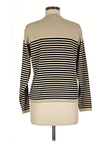 Milano Cardigan (view 2)