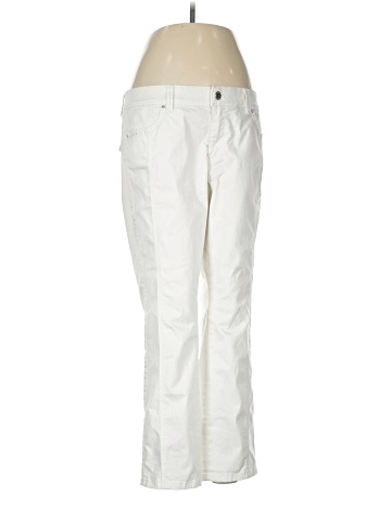 White House Black Market Casual Pants (view 1)