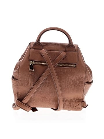 Tory Burch Backpack (view 2)