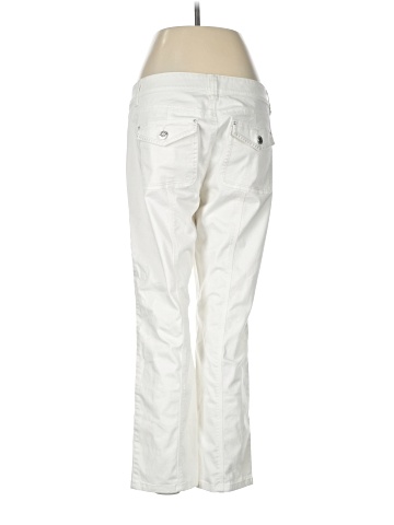White House Black Market Casual Pants (view 2)