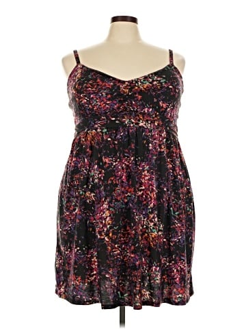 Pure Energy Cocktail Dress (view 1)