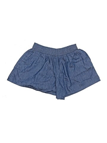 Old Navy Denim Shorts (view 1)