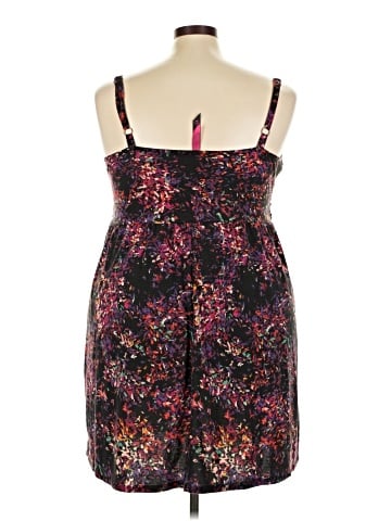 Pure Energy Cocktail Dress (view 2)