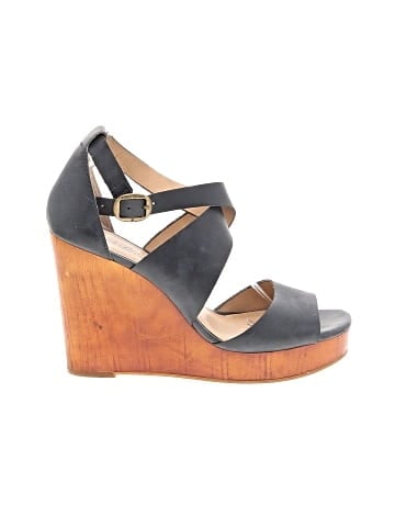 Lucky Brand Wedges (view 1)