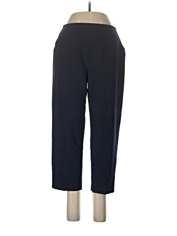 L.L.Bean Casual Pants (view 1)