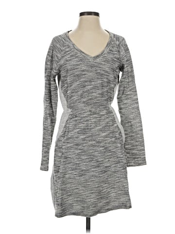 Saturday Sunday Casual Dress (view 1)