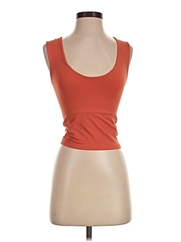 Intimately by Free People Sleeveless Top (view 1)