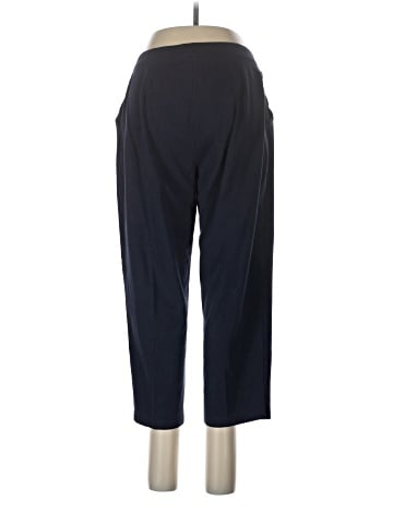 L.L.Bean Casual Pants (view 2)