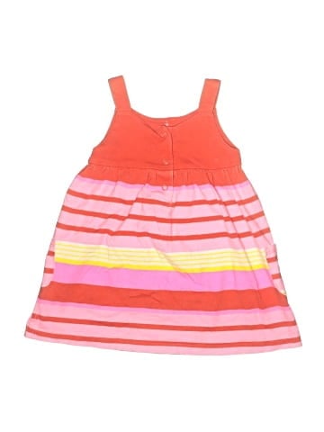 Carter's Dress (view 2)