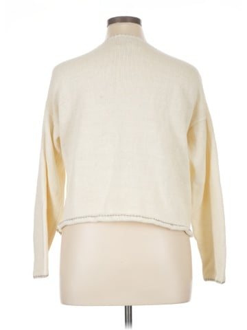 Heirloom Collectibles Cardigan (view 2)