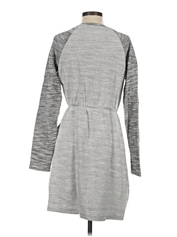 Saturday Sunday Casual Dress (view 2)