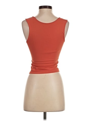 Intimately by Free People Sleeveless Top (view 2)