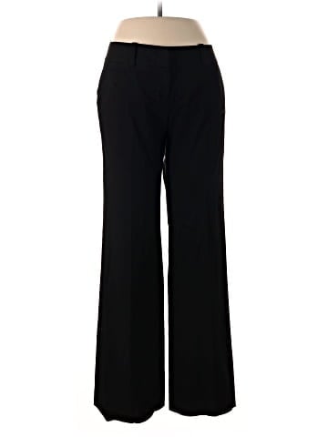 Halogen Dress Pants (view 1)