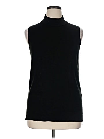 Banana Republic Factory Store Sweater Vest (view 1)